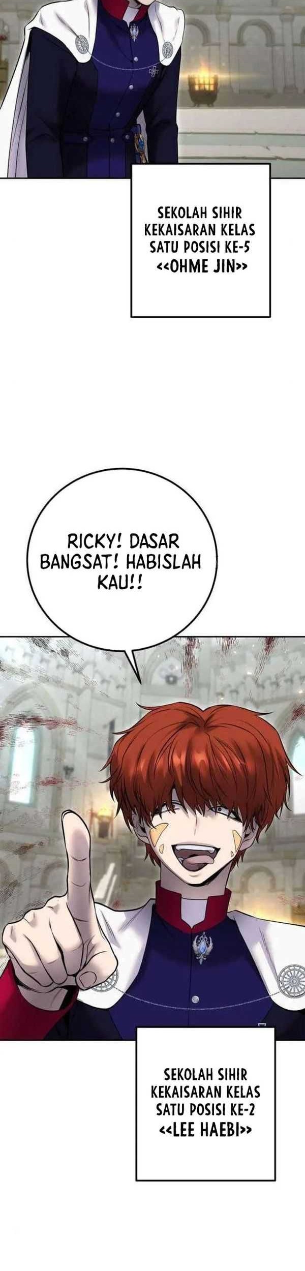Halaman 122