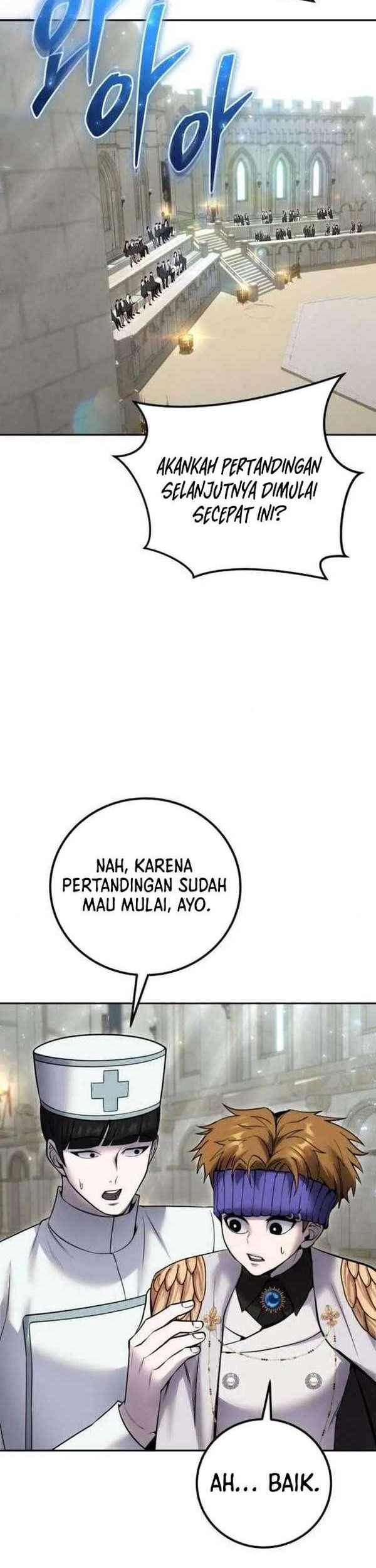 Halaman 124