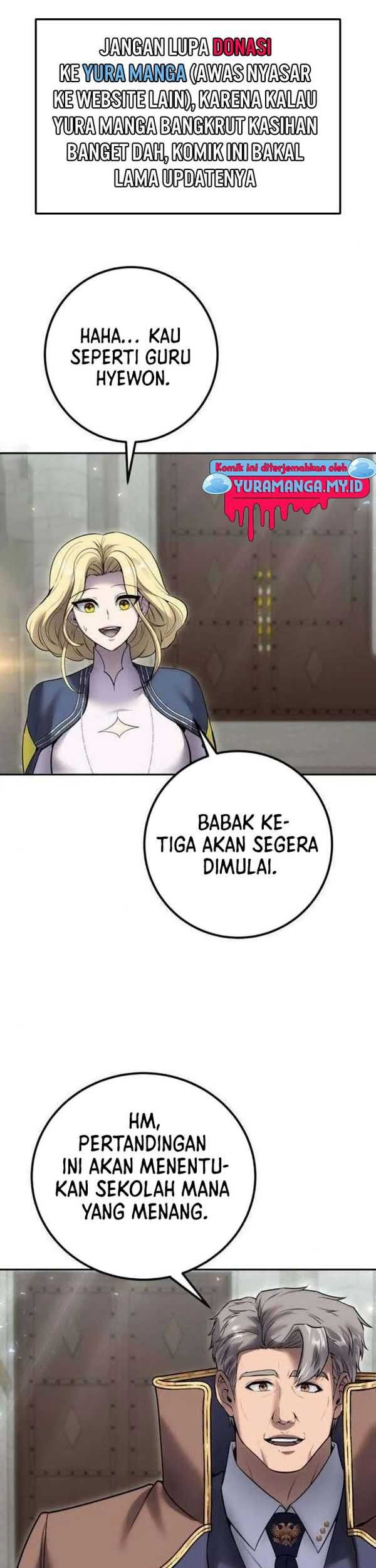Halaman 127