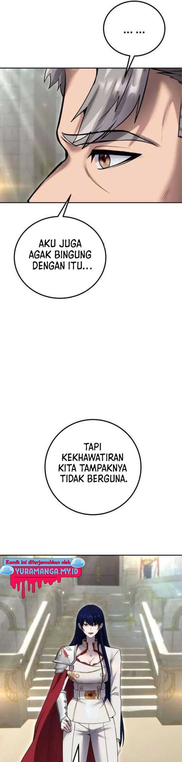 Halaman 129