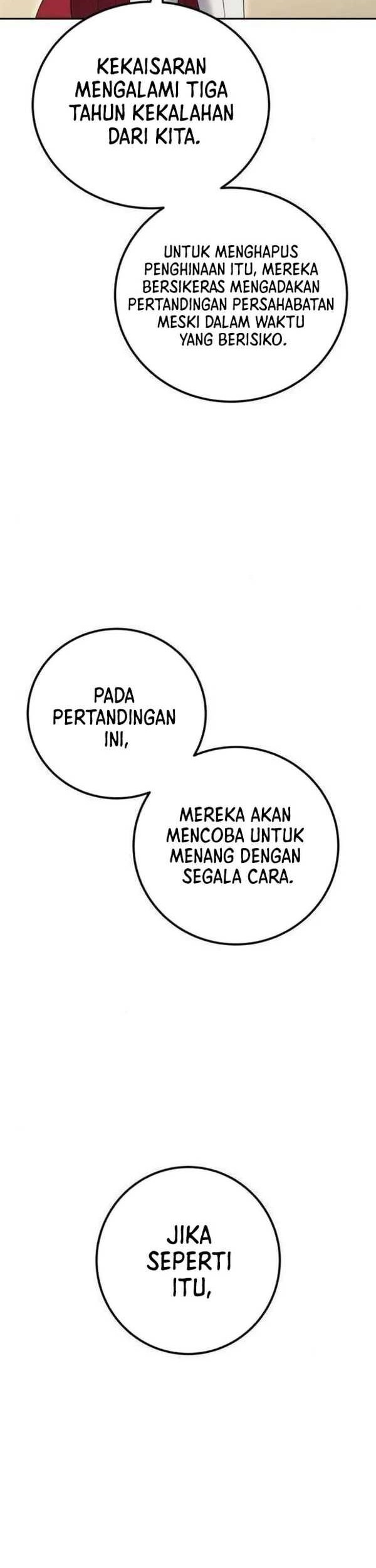 Halaman 130
