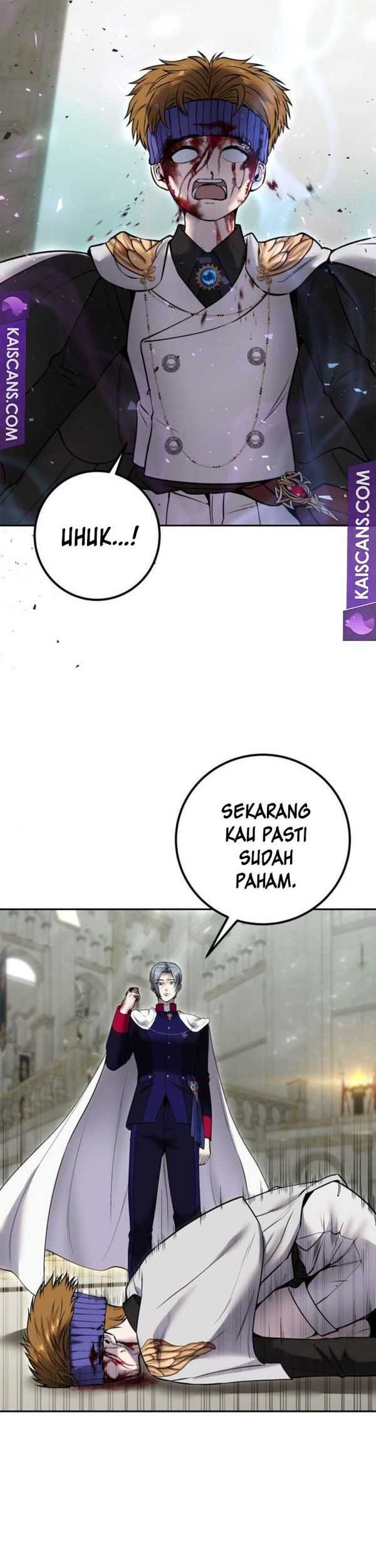 Halaman 49