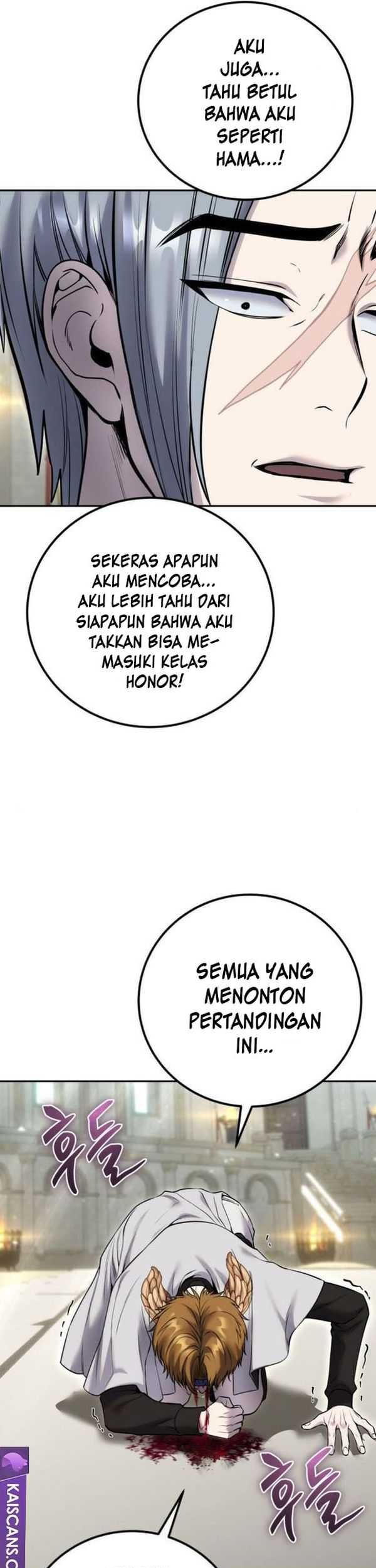 Halaman 52