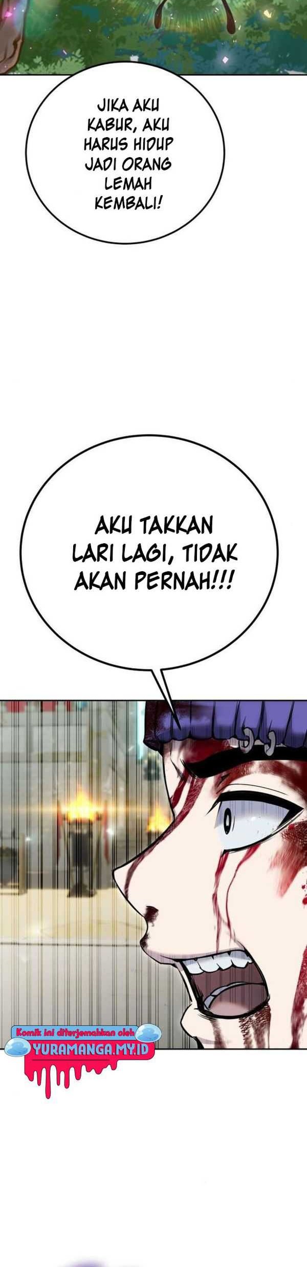 Halaman 55