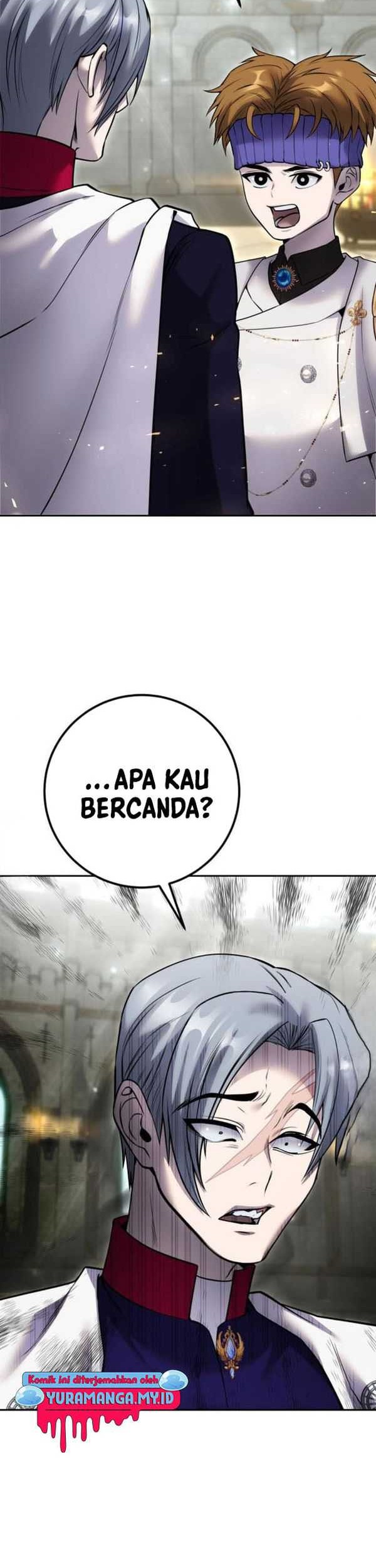 Halaman 61