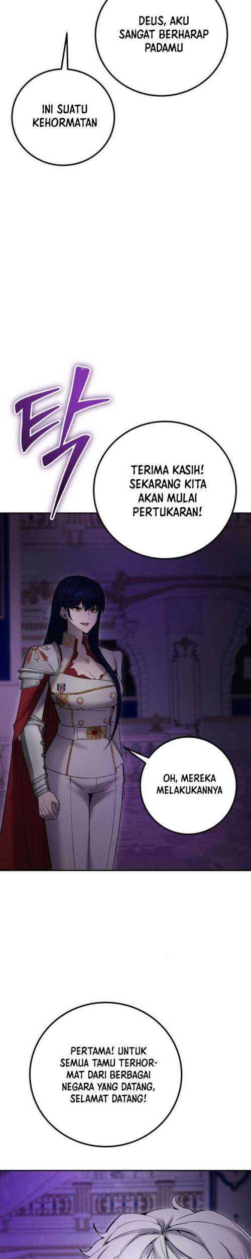 Halaman 130