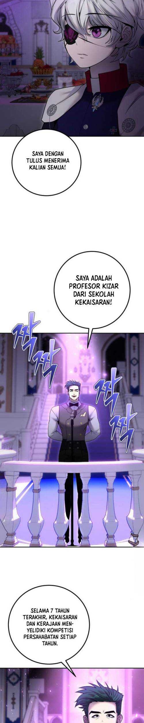 Halaman 131