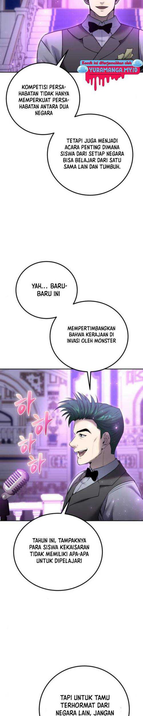 Halaman 132