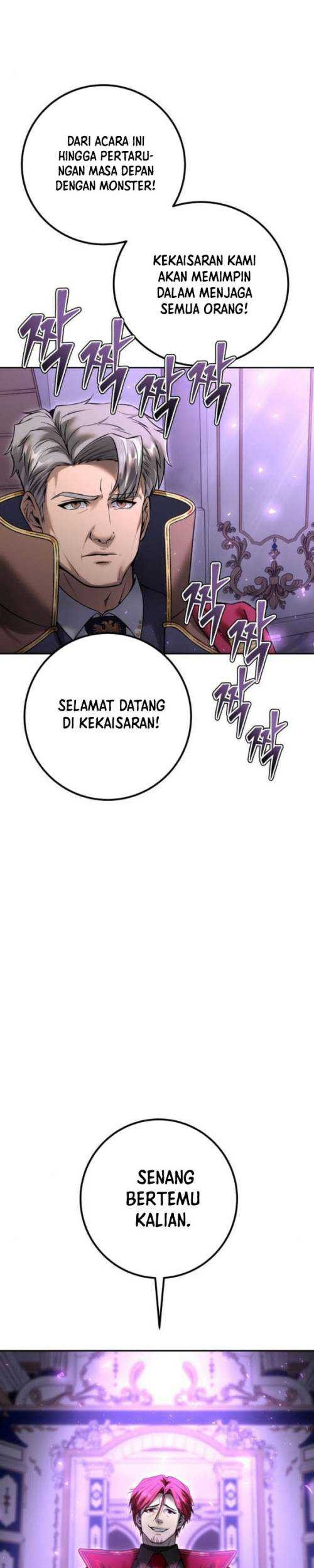 Halaman 134