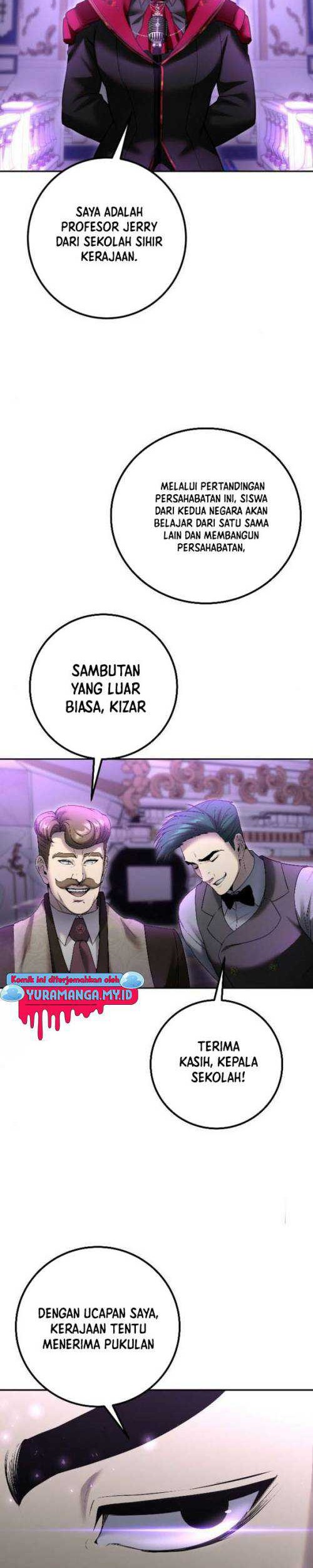 Halaman 135