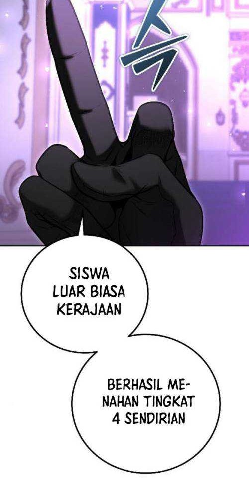 Halaman 137