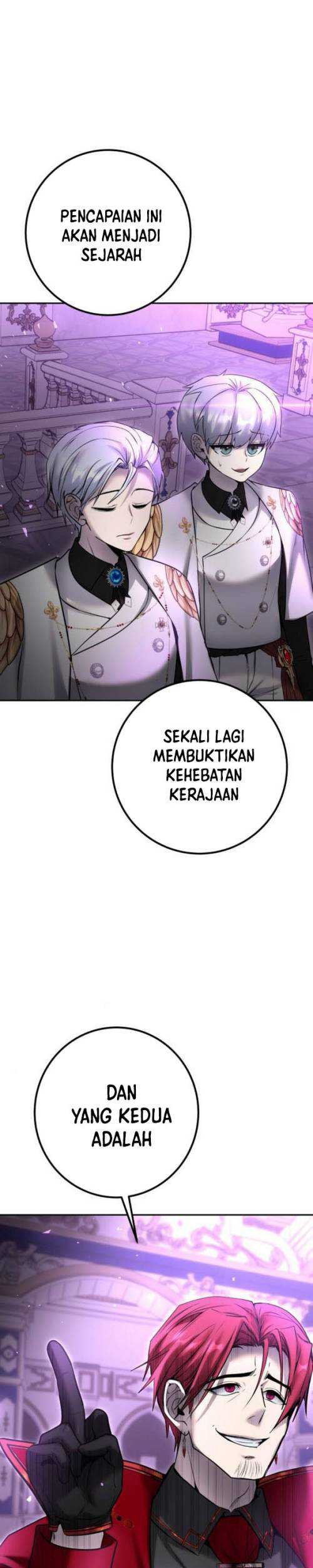 Halaman 138