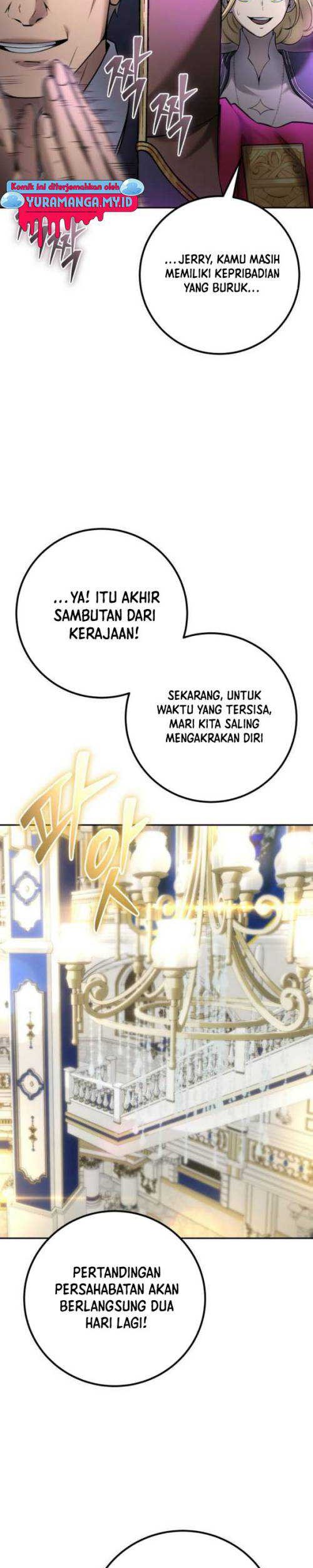 Halaman 140