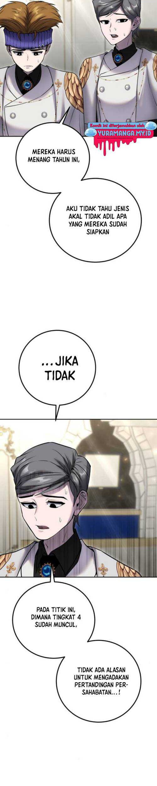 Halaman 144