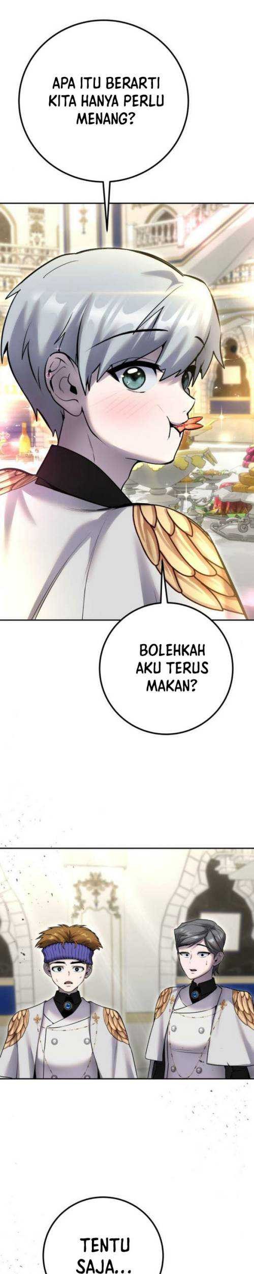 Halaman 146