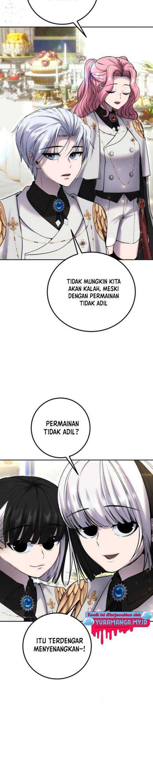 Halaman 147