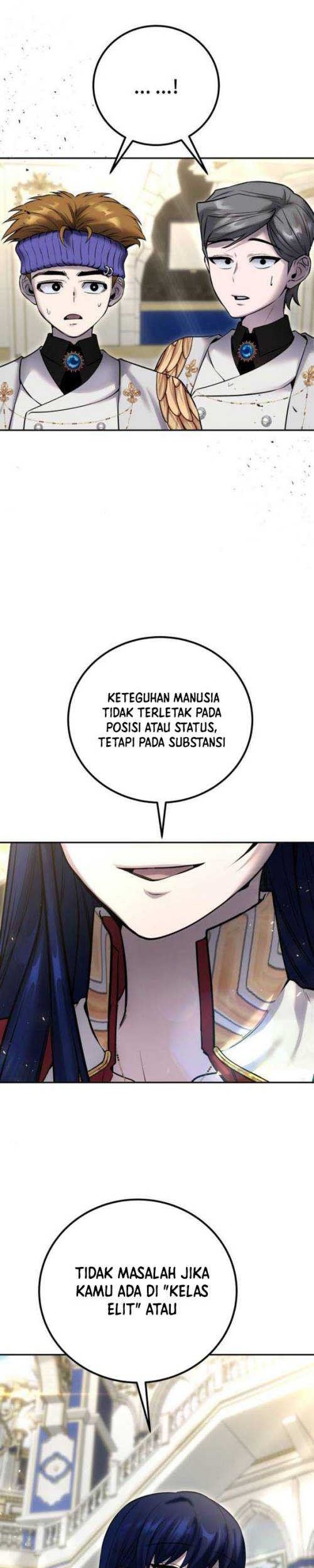 Halaman 148