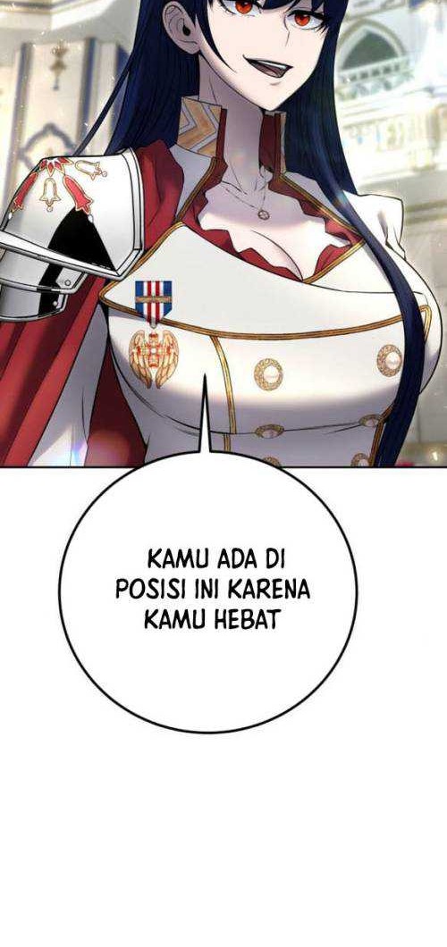 Halaman 149