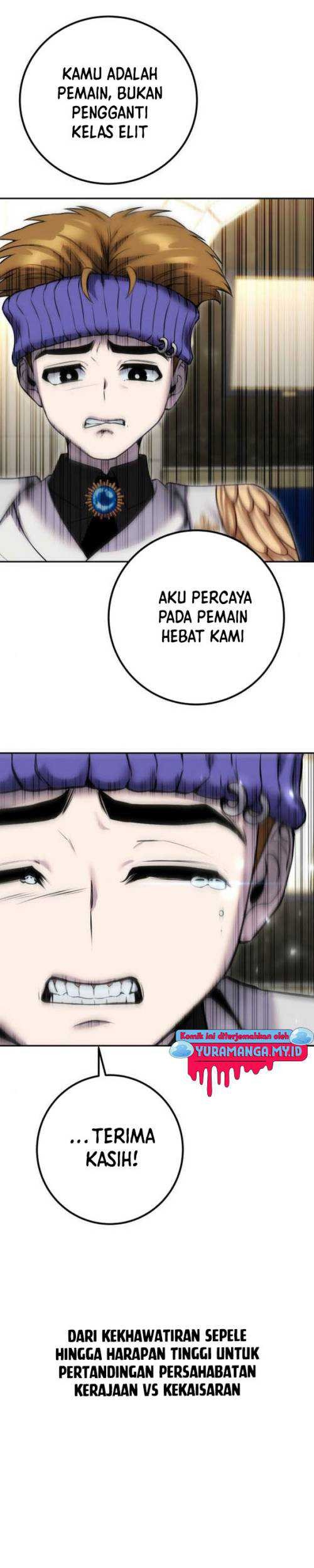 Halaman 150
