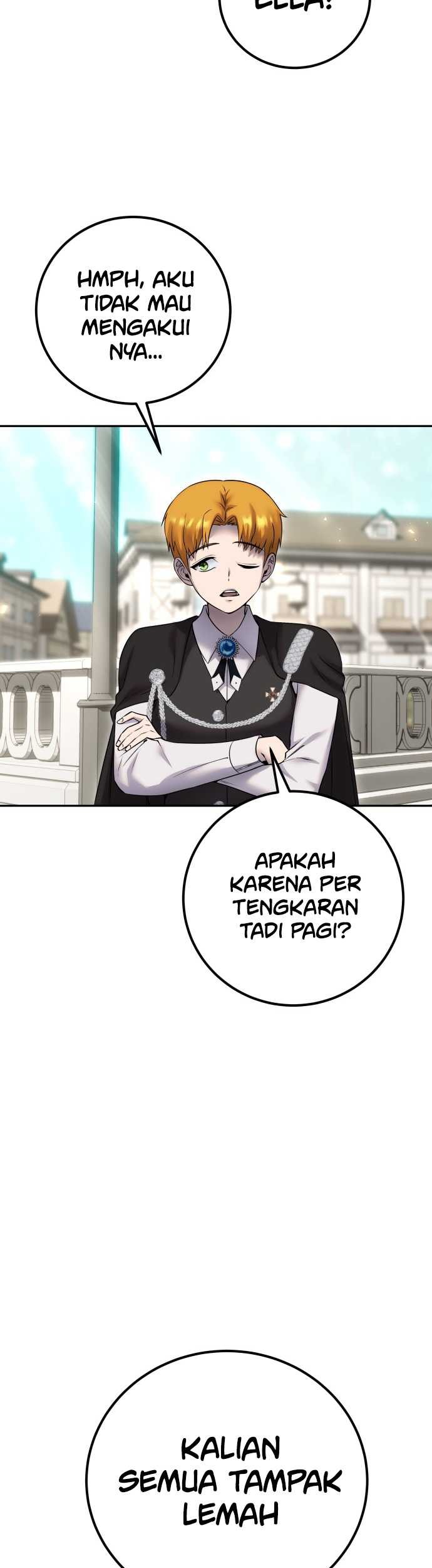 Halaman 70