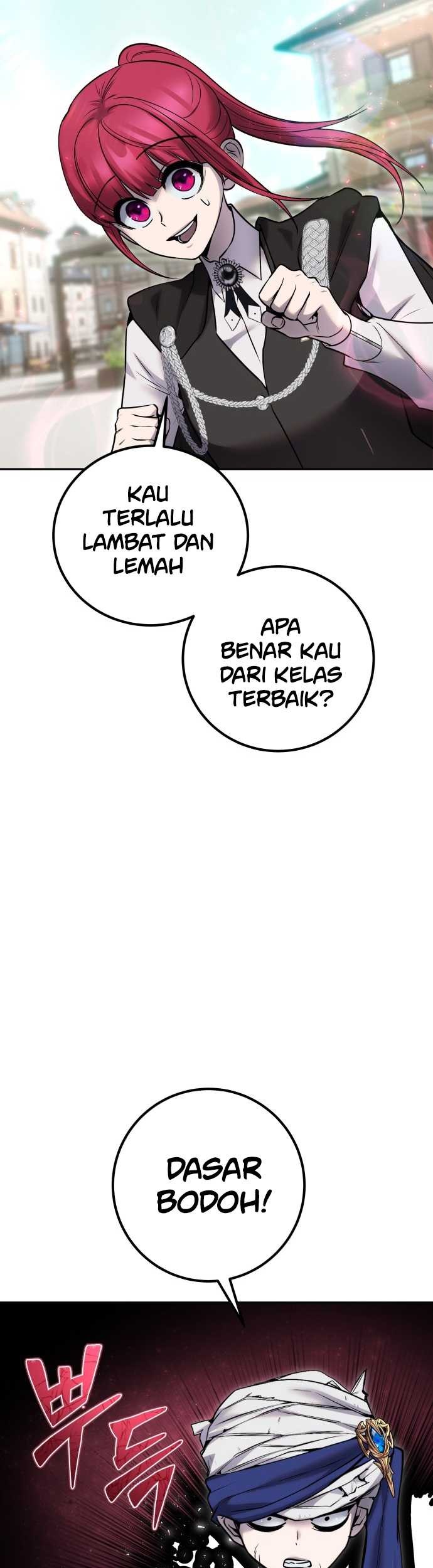 Halaman 74
