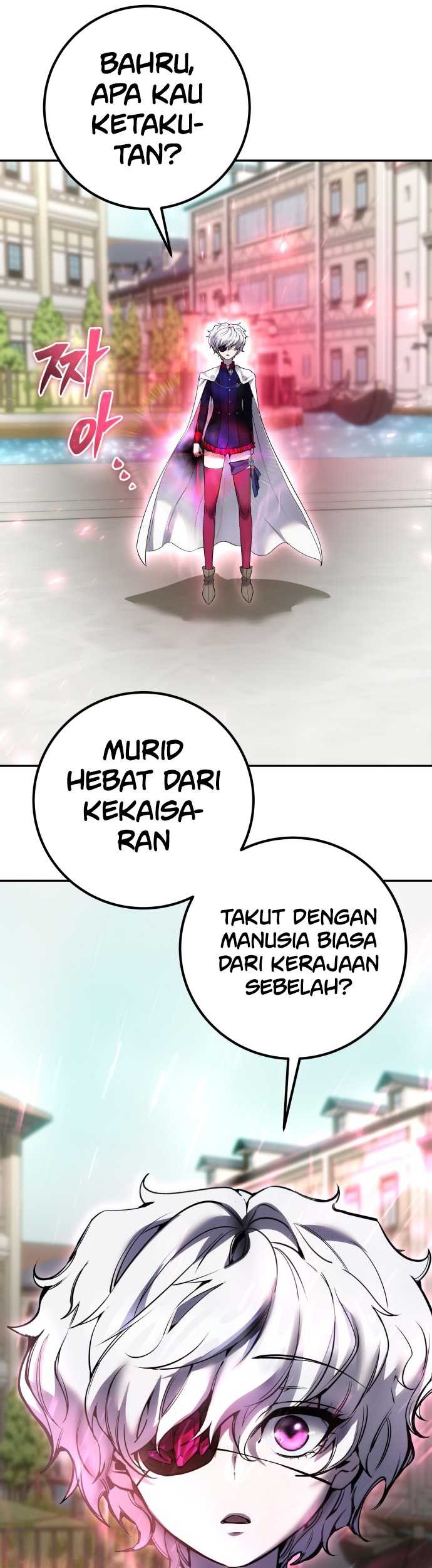 Halaman 88