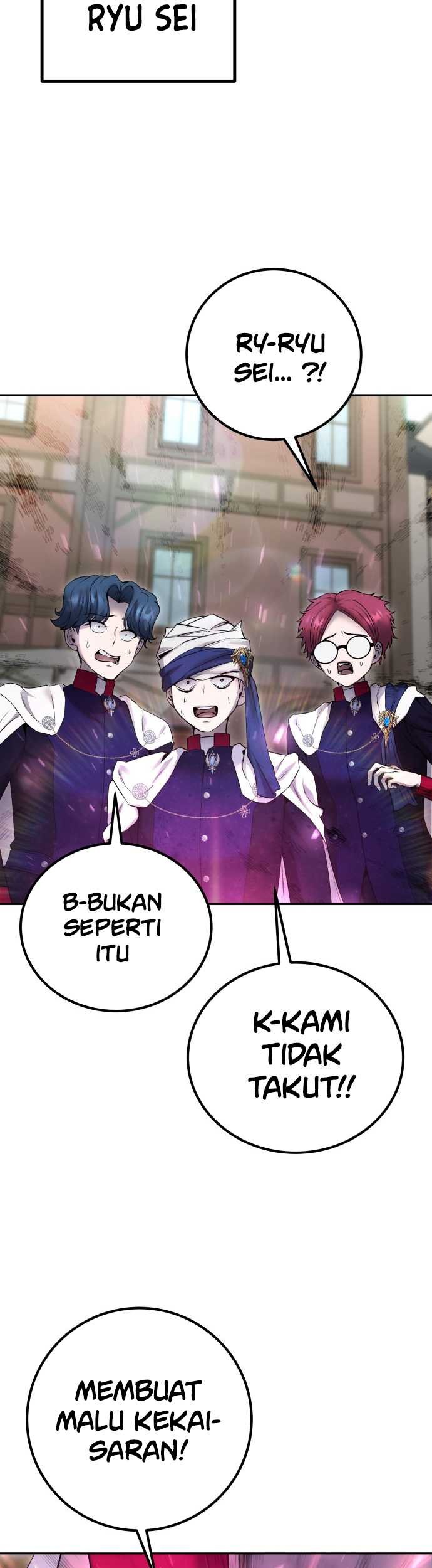 Halaman 90