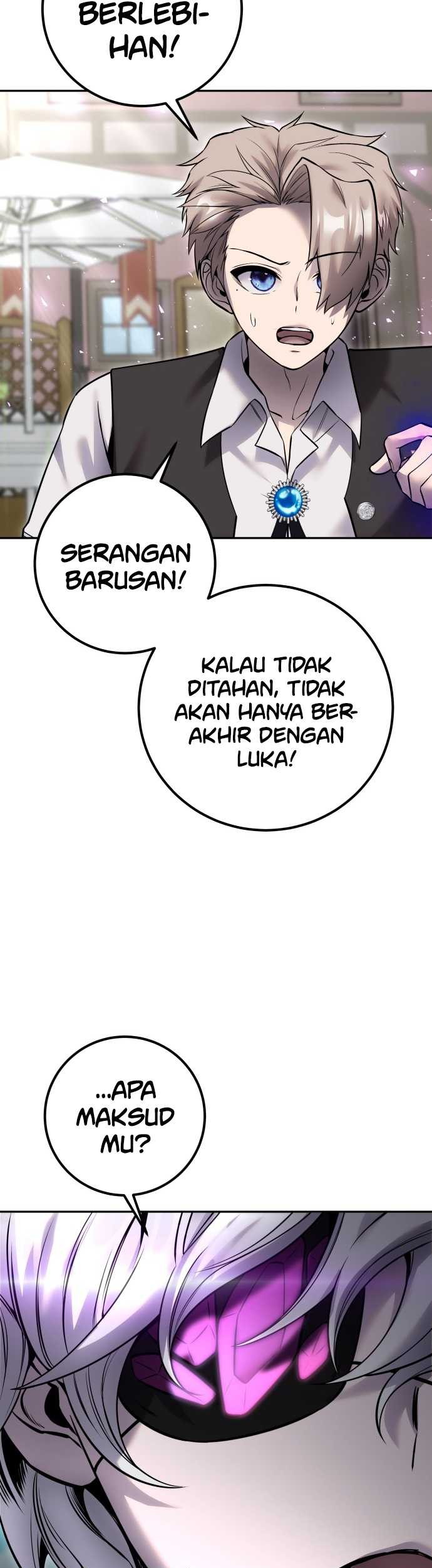 Halaman 98