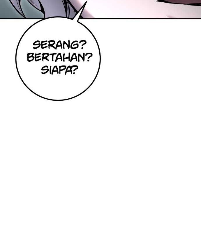 Halaman 99