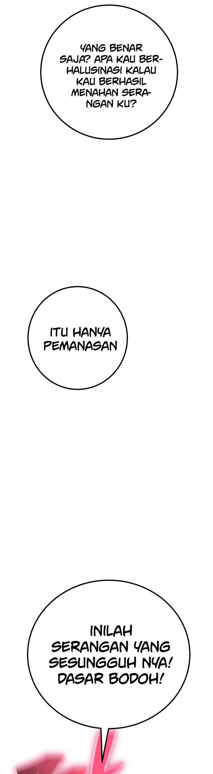 Halaman 100