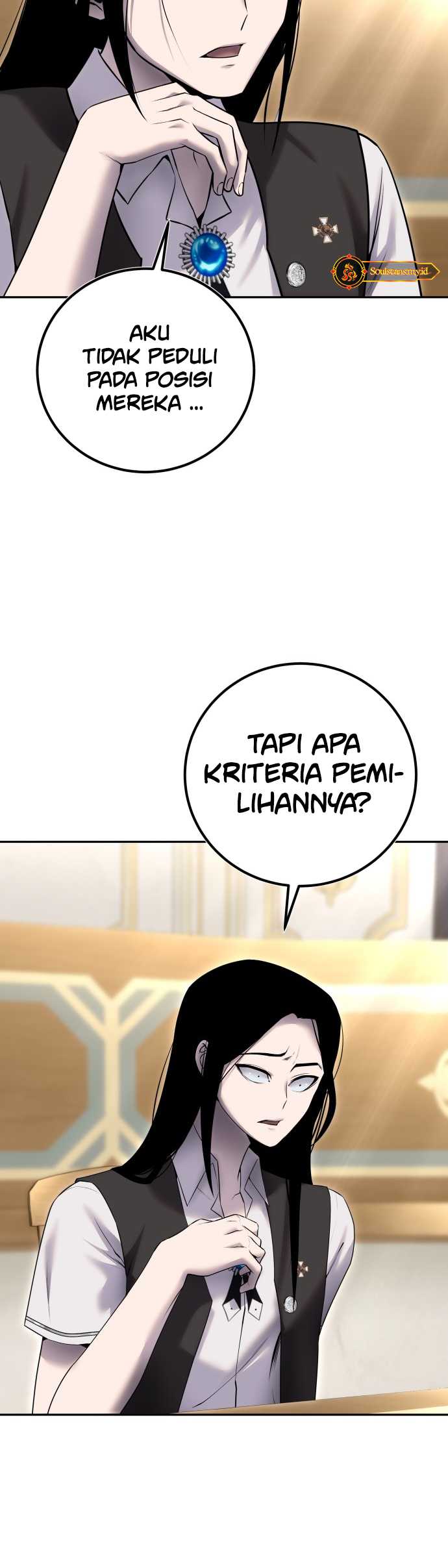Halaman 41
