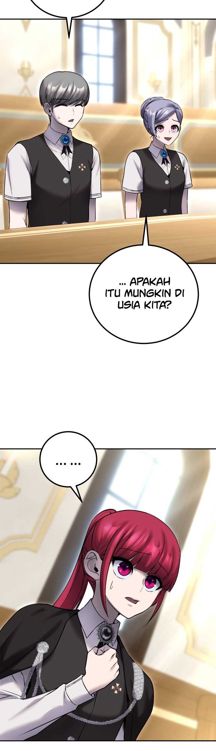 Halaman 51