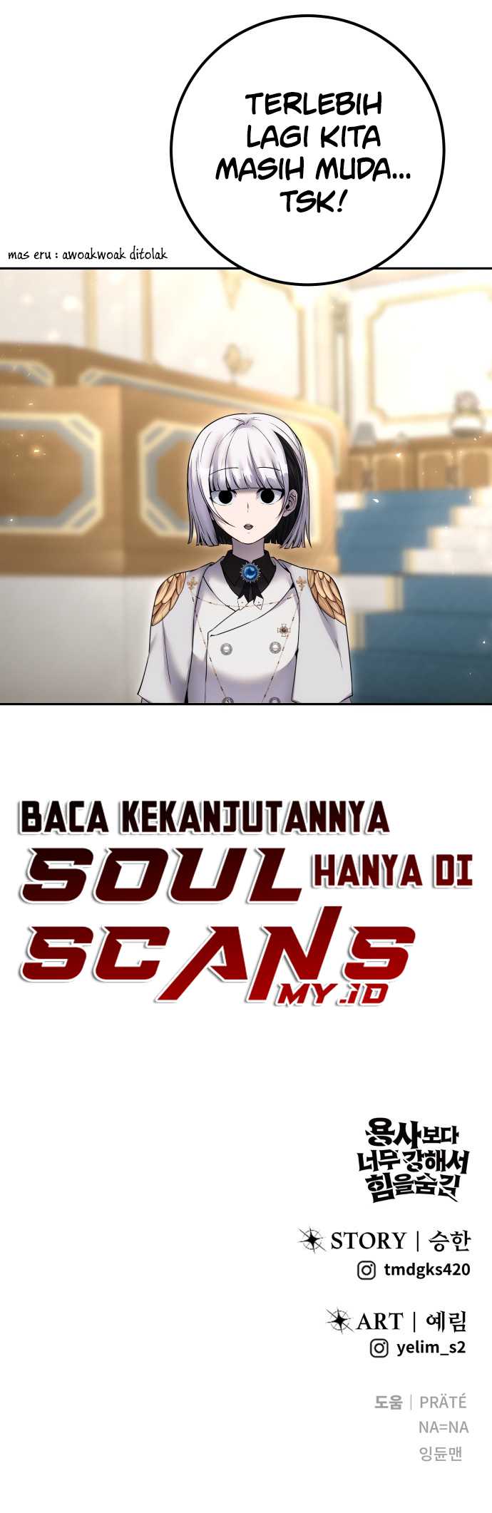 Halaman 60