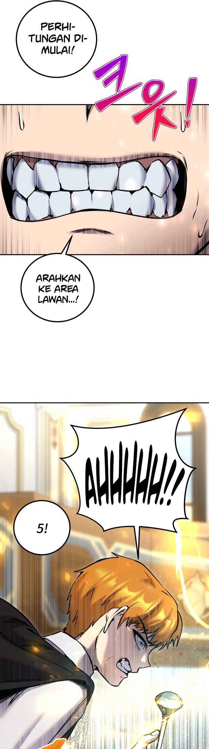 Halaman 60