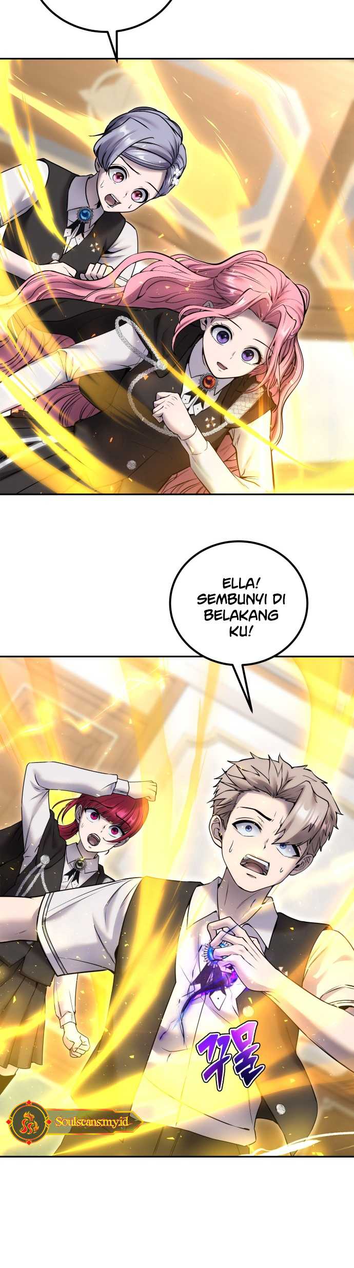 Halaman 65