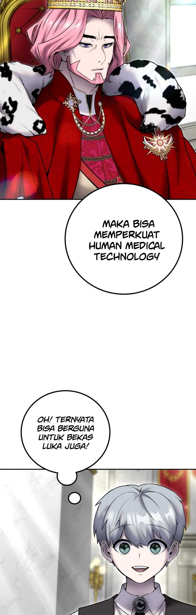 Halaman 50