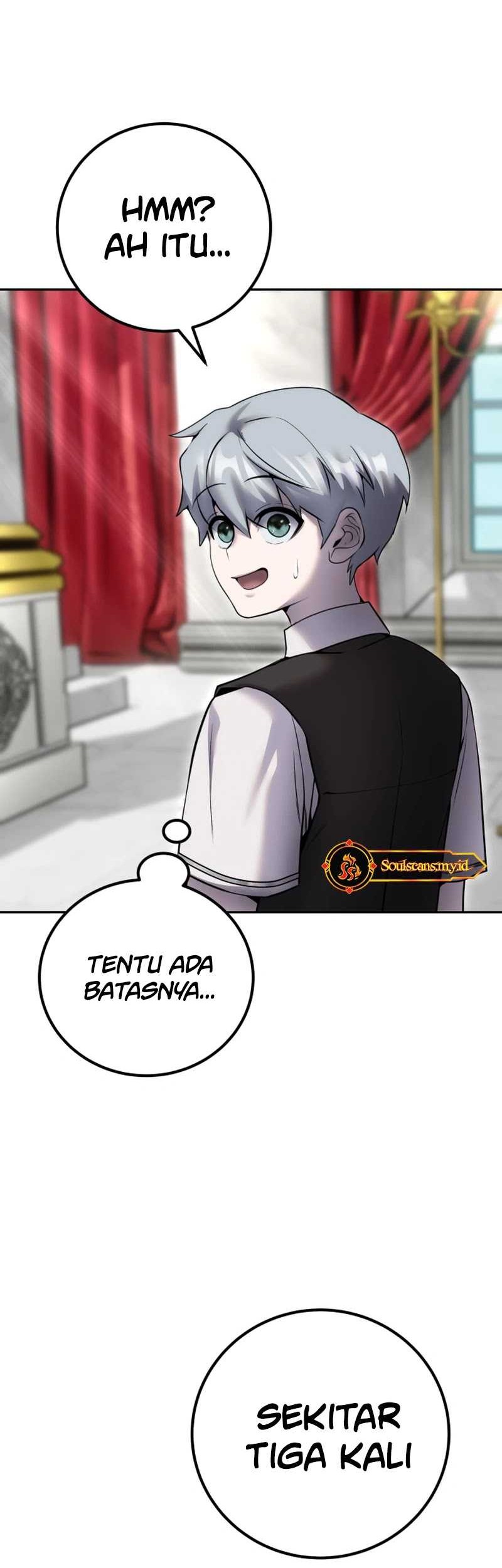 Halaman 52