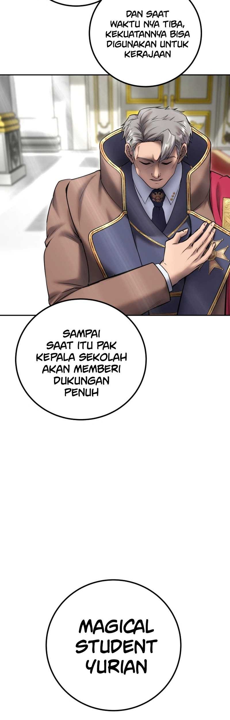 Halaman 58