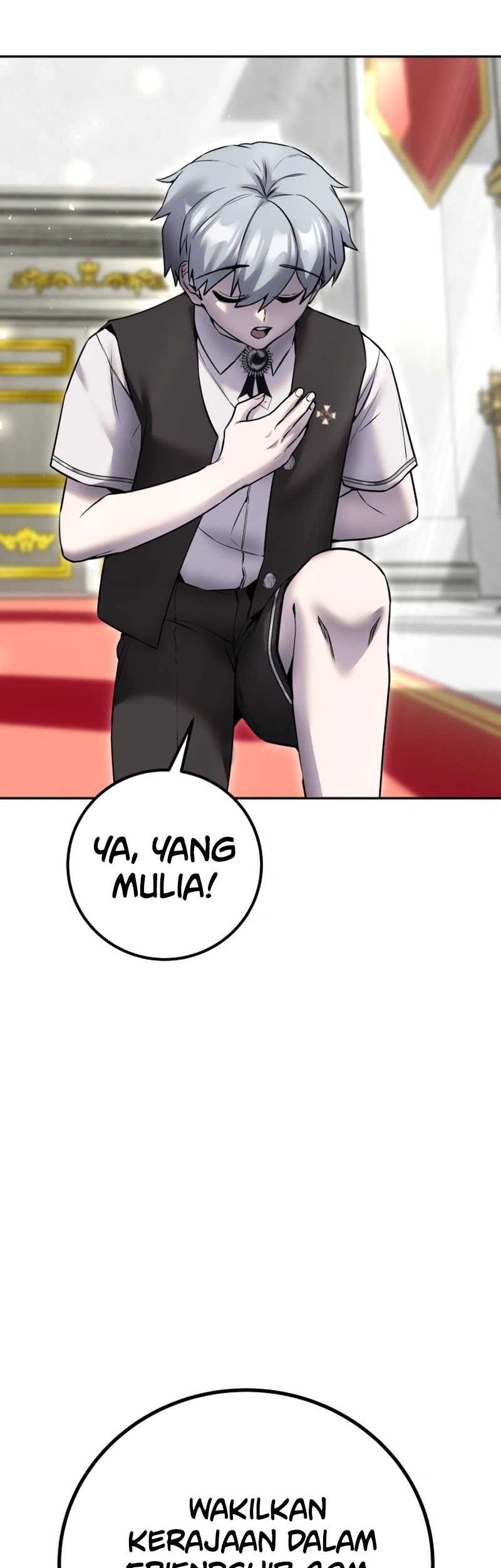 Halaman 59