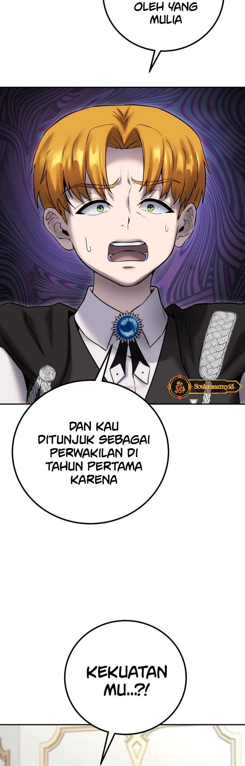Halaman 66