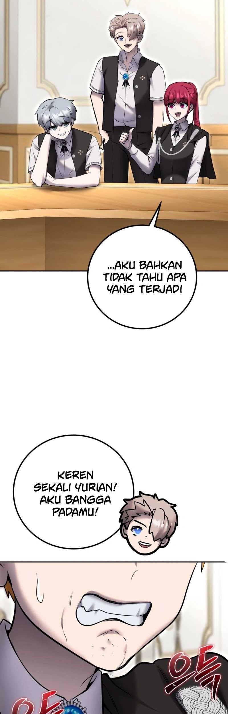 Halaman 67