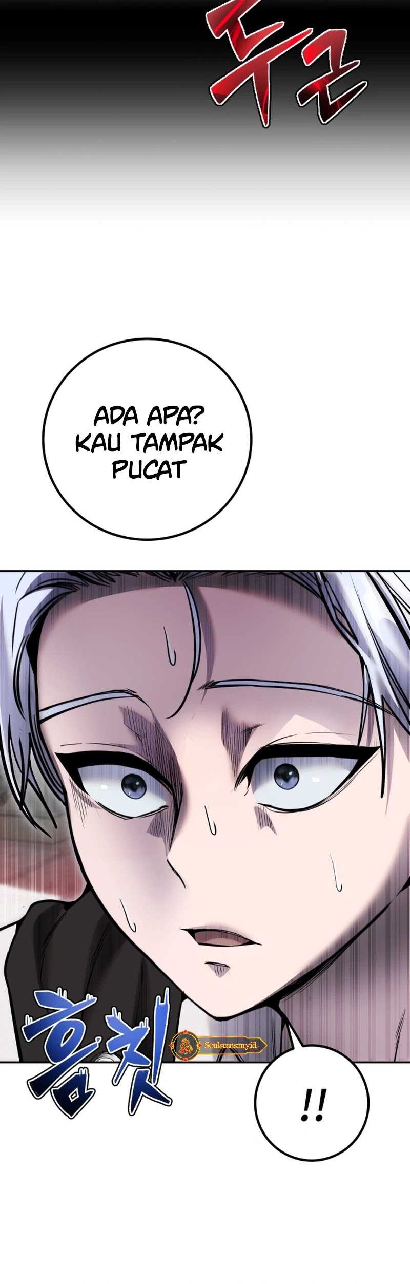 Halaman 55