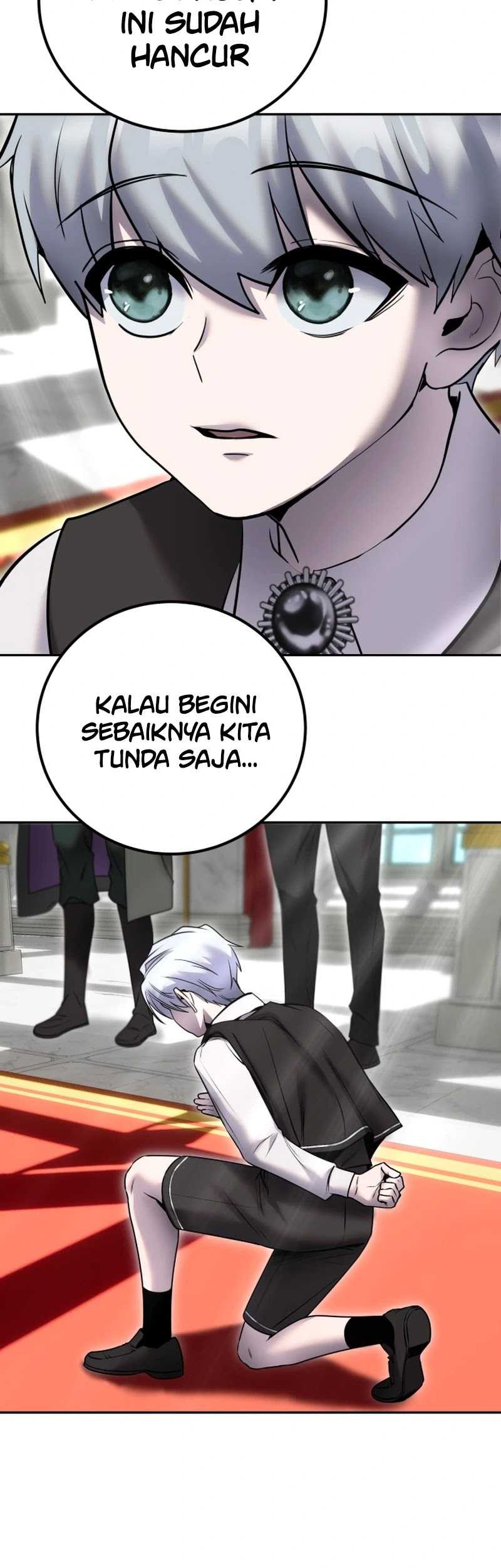 Halaman 58