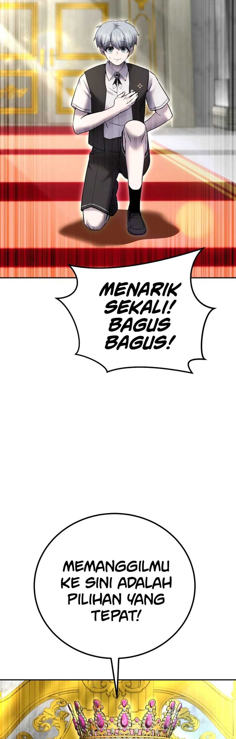 Halaman 70