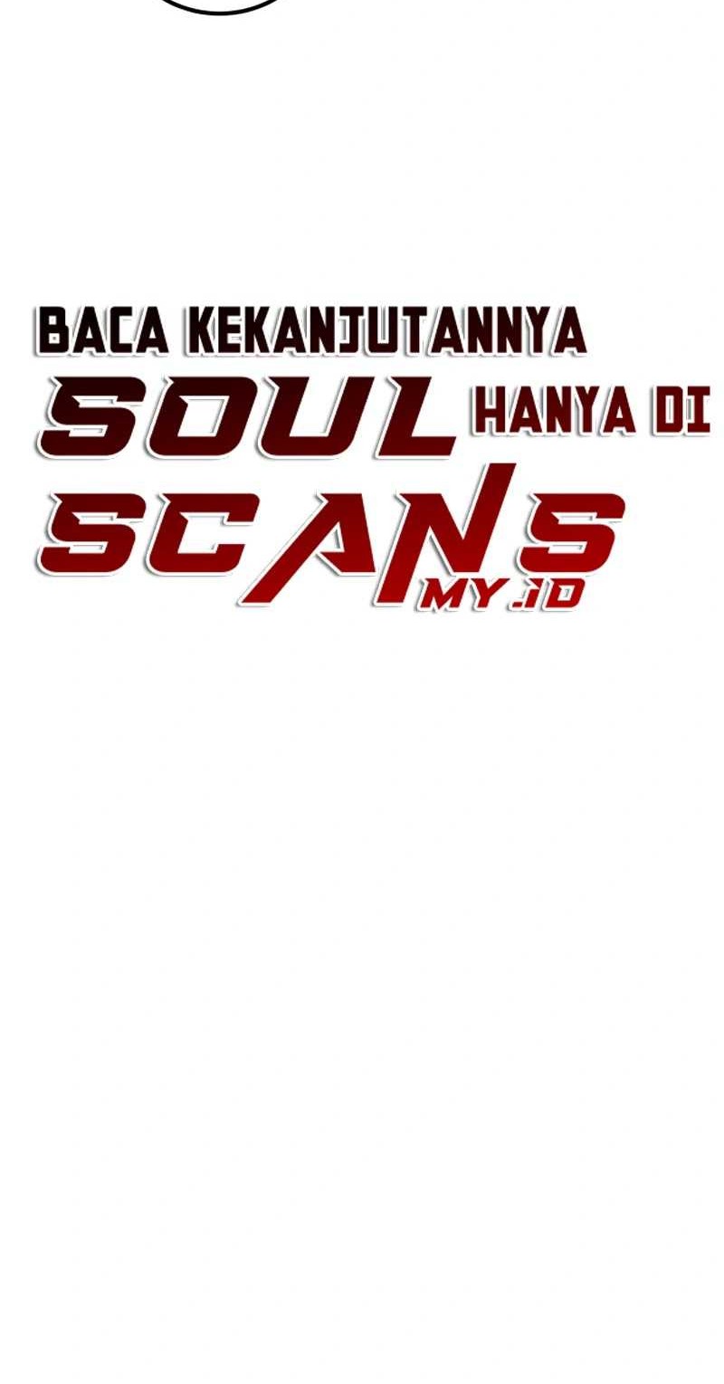 Halaman 75
