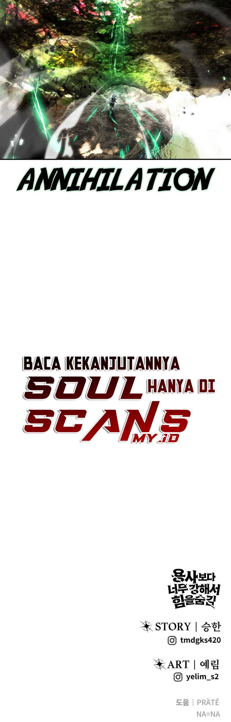 Halaman 75