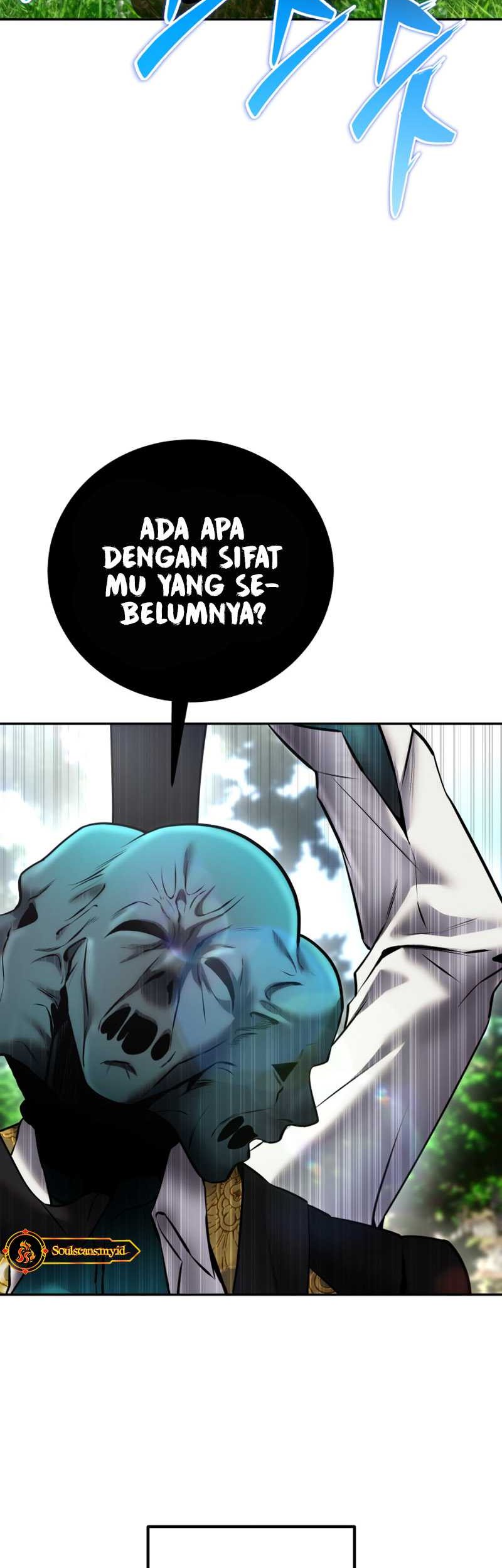 Halaman 53