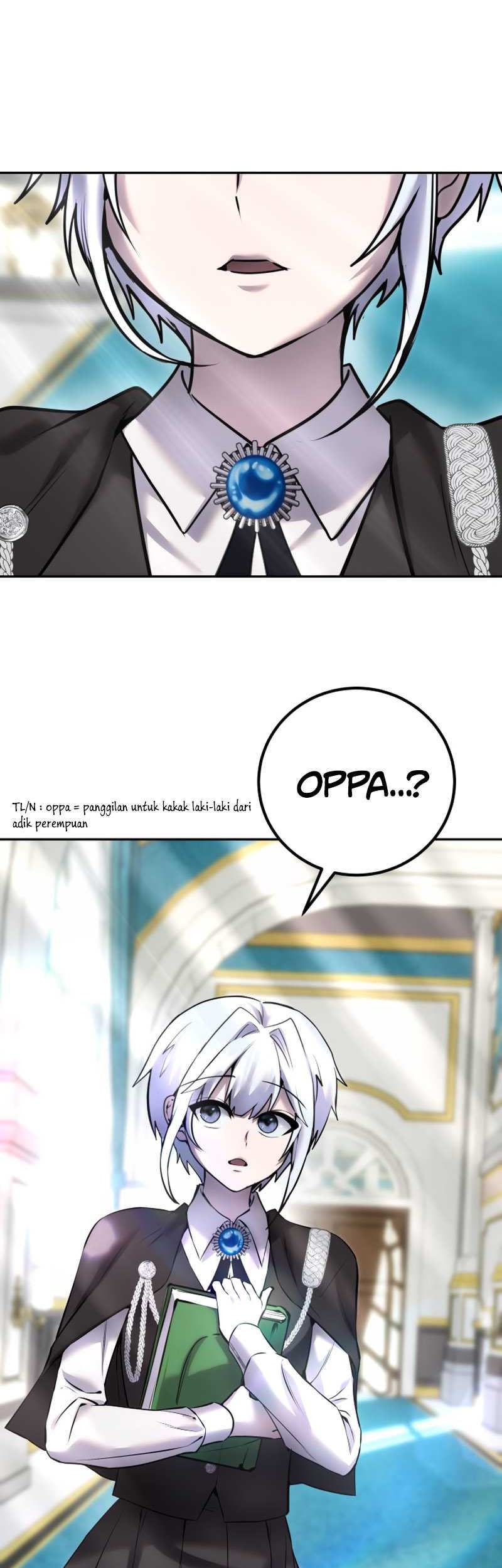 Halaman 69