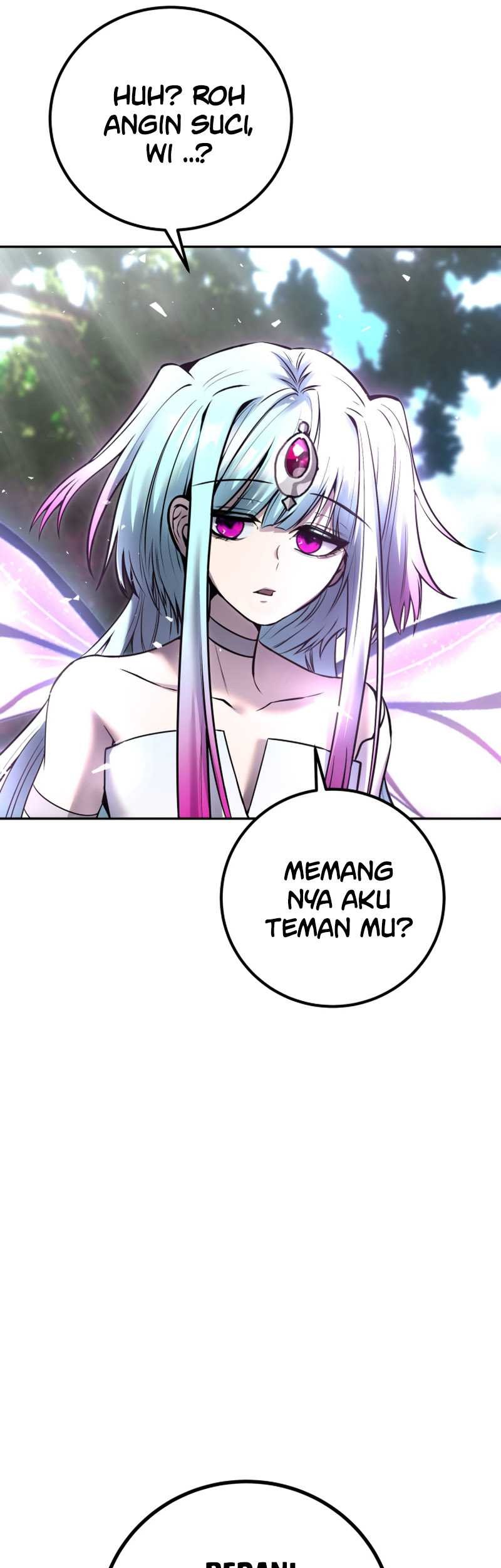Halaman 74