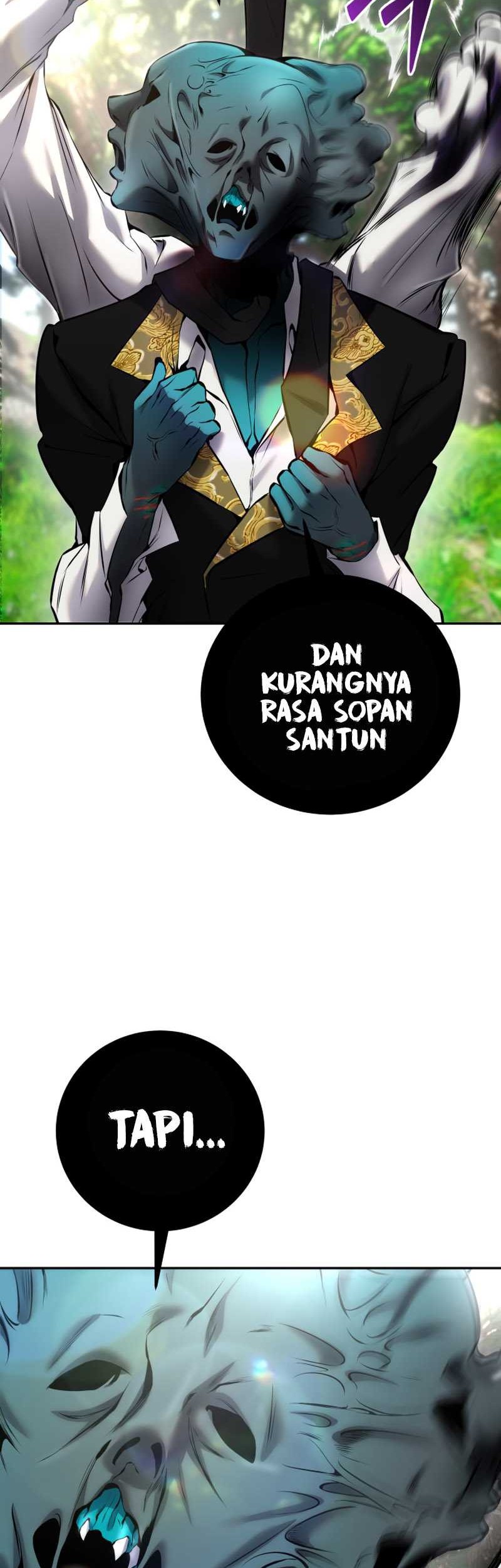 Halaman 78